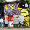 YAAM_Berlin_21