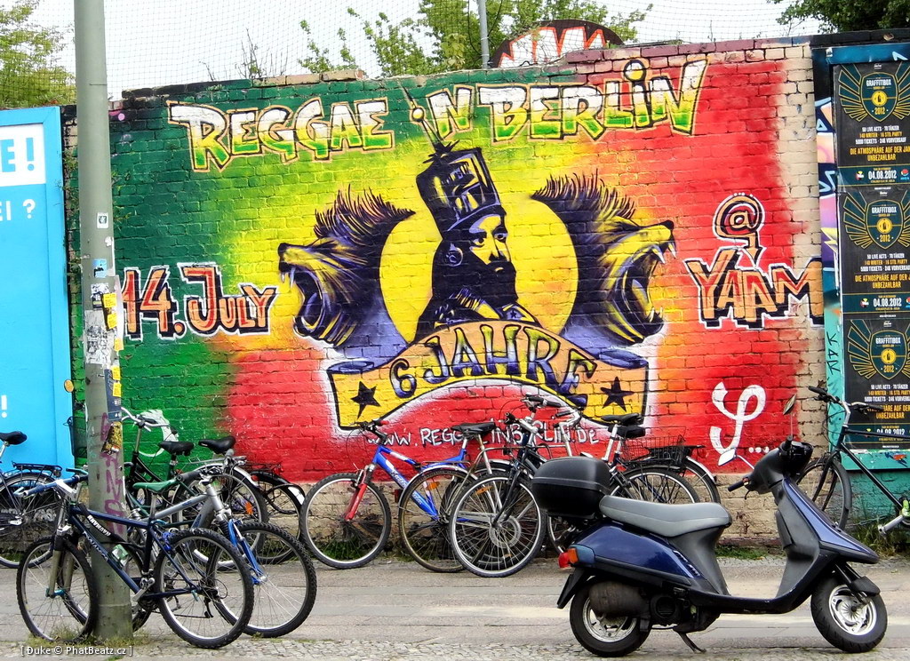 YAAM_Berlin_22