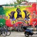 YAAM_Berlin_22