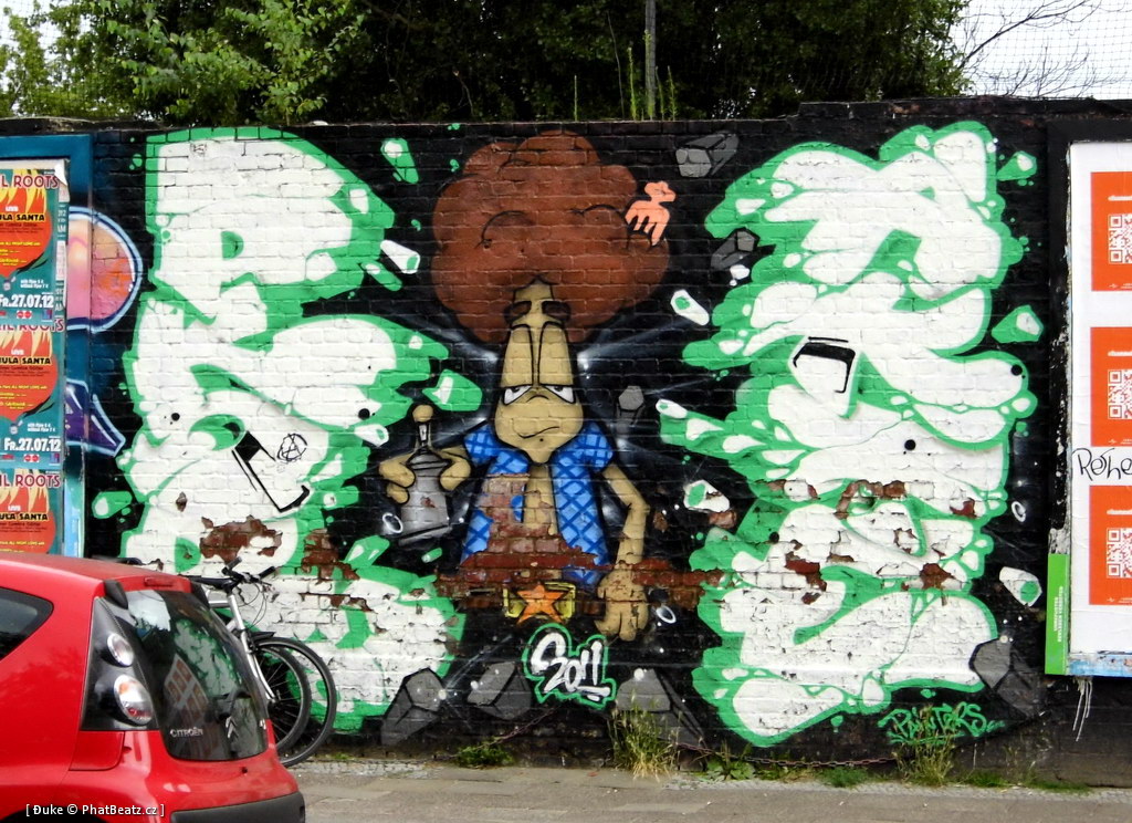 YAAM_Berlin_23