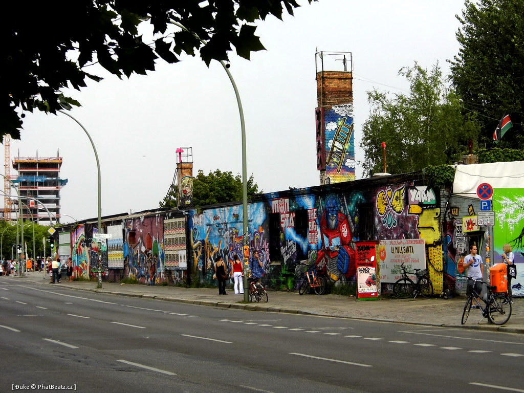 YAAM_Berlin_24