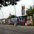 YAAM_Berlin_24