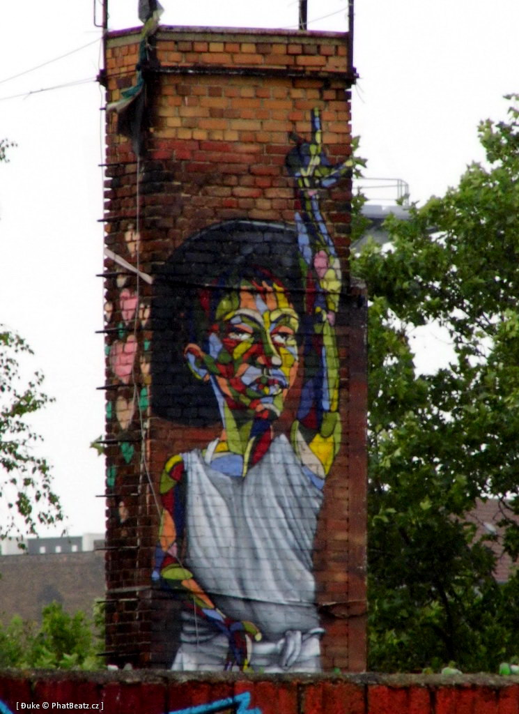 YAAM_Berlin_25