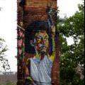 YAAM_Berlin_25