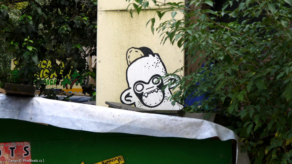 YAAM_Berlin_26