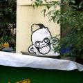 YAAM_Berlin_26