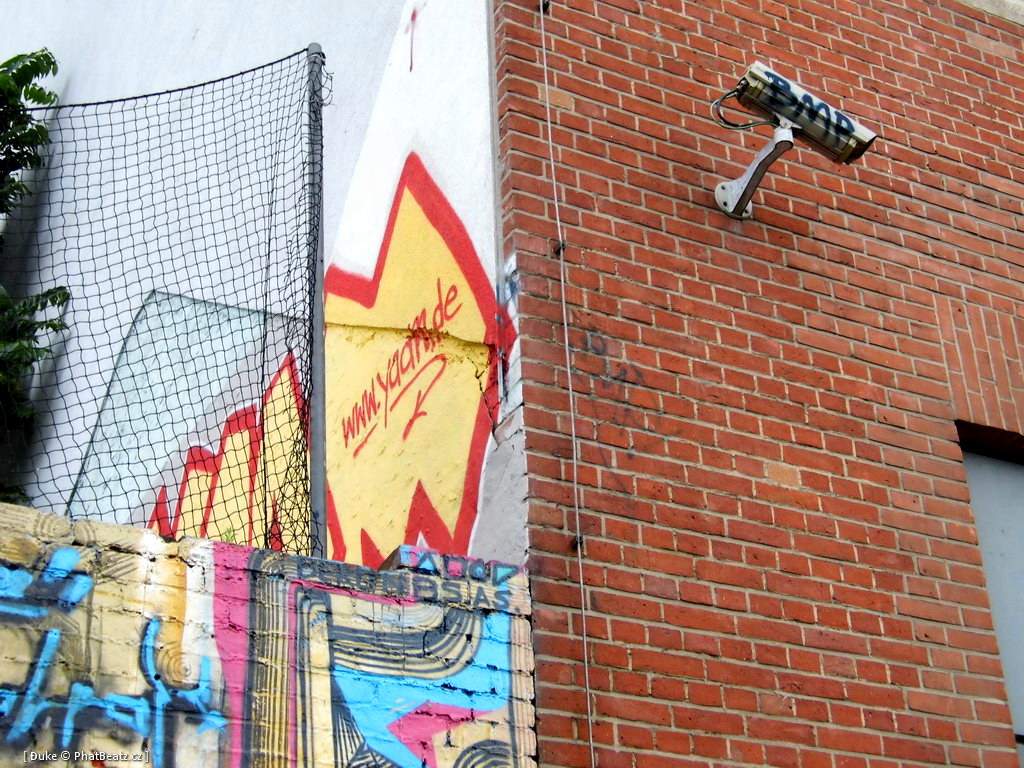 YAAM_Berlin_27