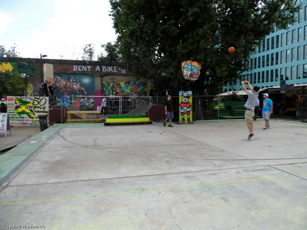 YAAM_Berlin_28