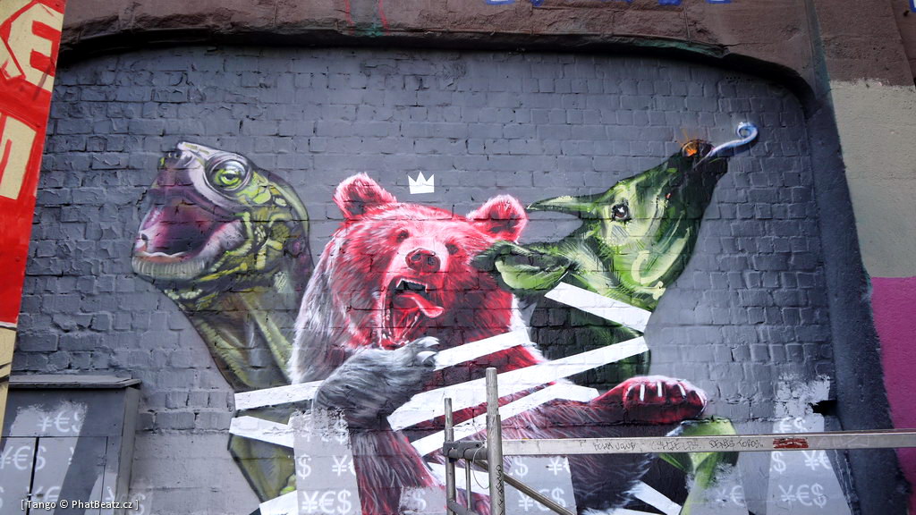 YAAM_Berlin_29