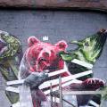 YAAM_Berlin_29