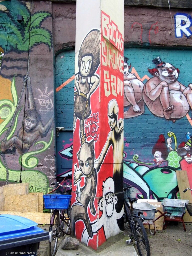 YAAM_Berlin_30