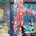 YAAM_Berlin_30