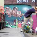 YAAM_Berlin_31