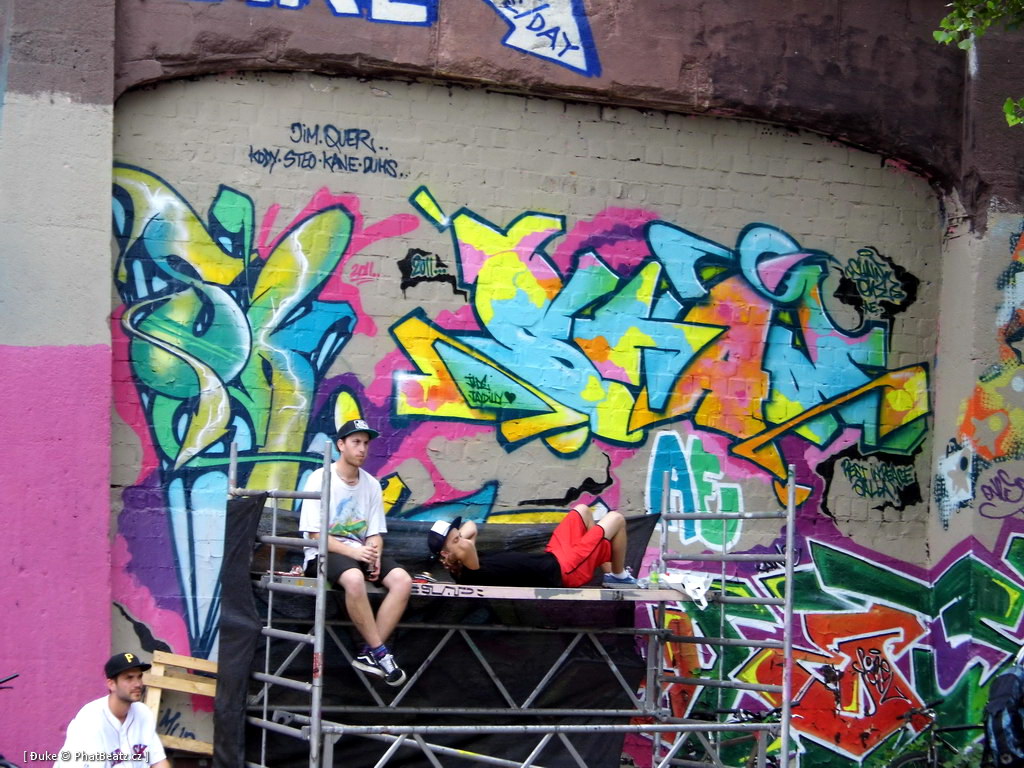 YAAM_Berlin_33