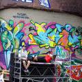 YAAM_Berlin_33