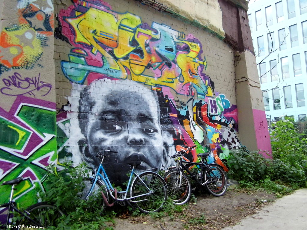 YAAM_Berlin_34