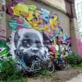 YAAM_Berlin_34