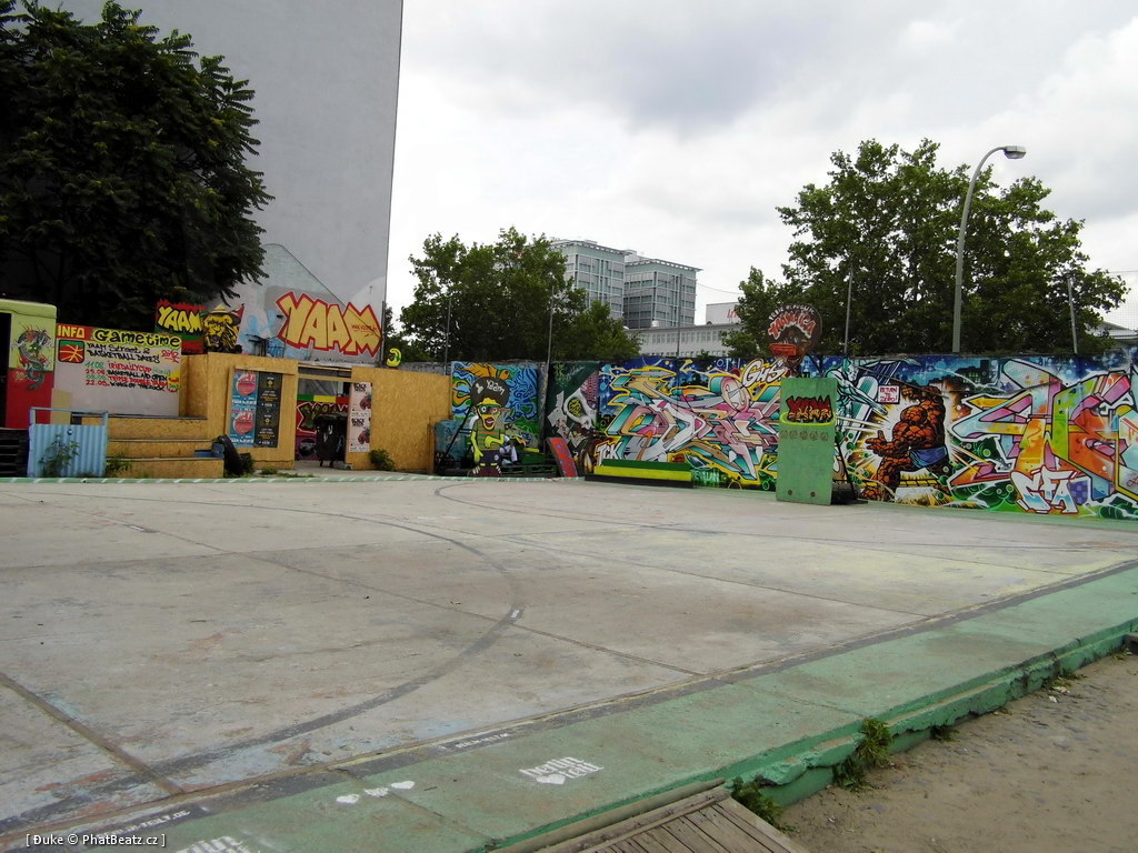 YAAM_Berlin_35