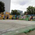 YAAM_Berlin_35