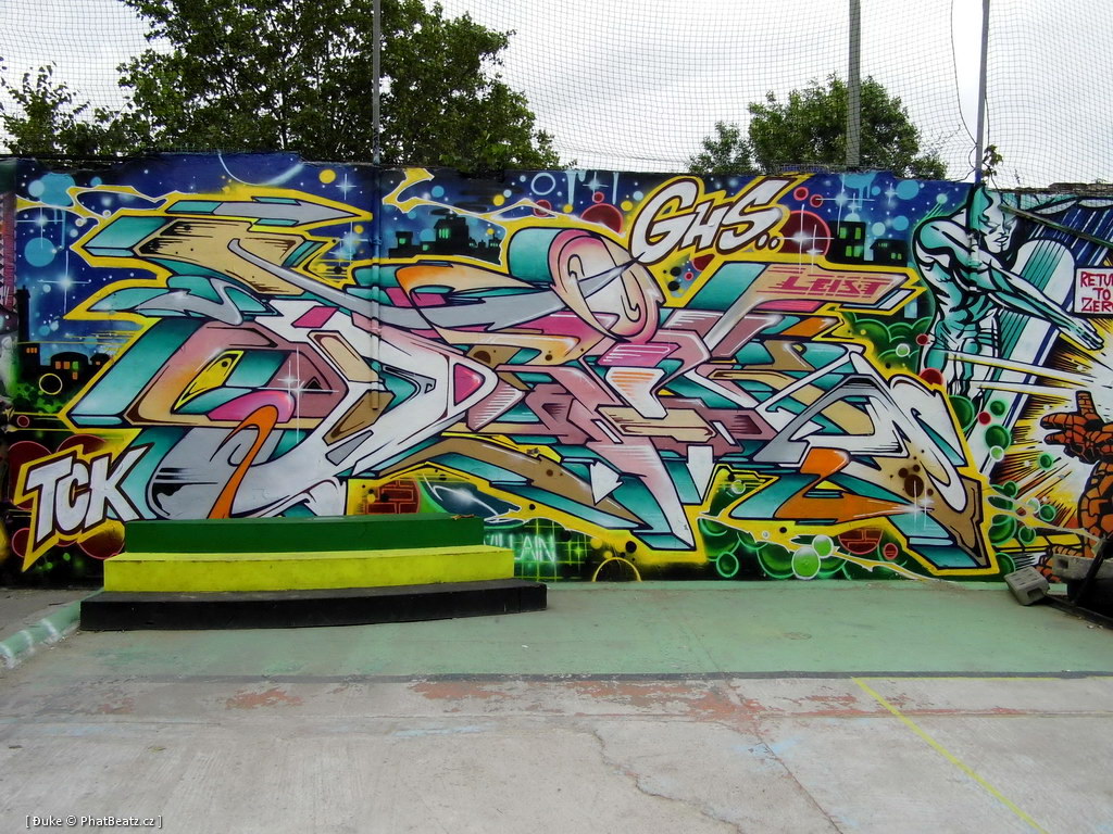 YAAM_Berlin_36