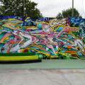 YAAM_Berlin_36
