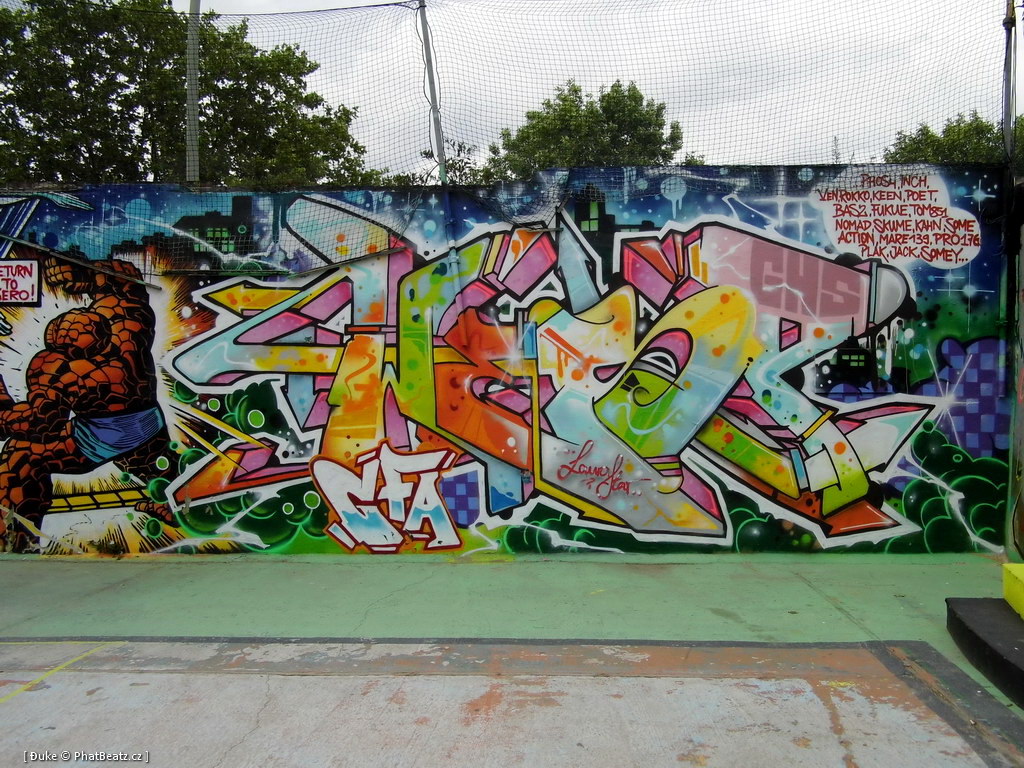 YAAM_Berlin_37