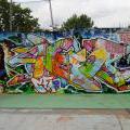 YAAM_Berlin_37