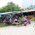 YAAM_Berlin_38
