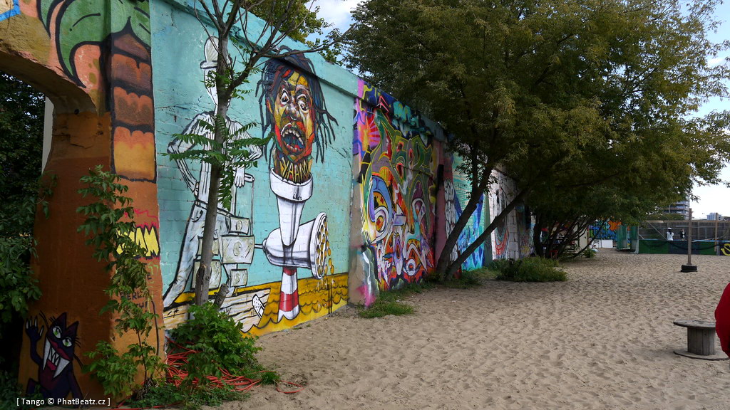 YAAM_Berlin_39