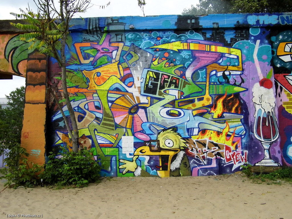 YAAM_Berlin_40