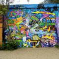 YAAM_Berlin_40