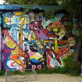 YAAM_Berlin_41