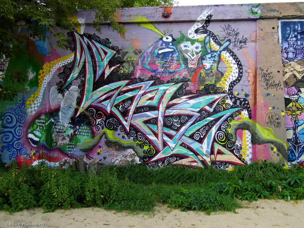 YAAM_Berlin_42