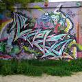 YAAM_Berlin_42