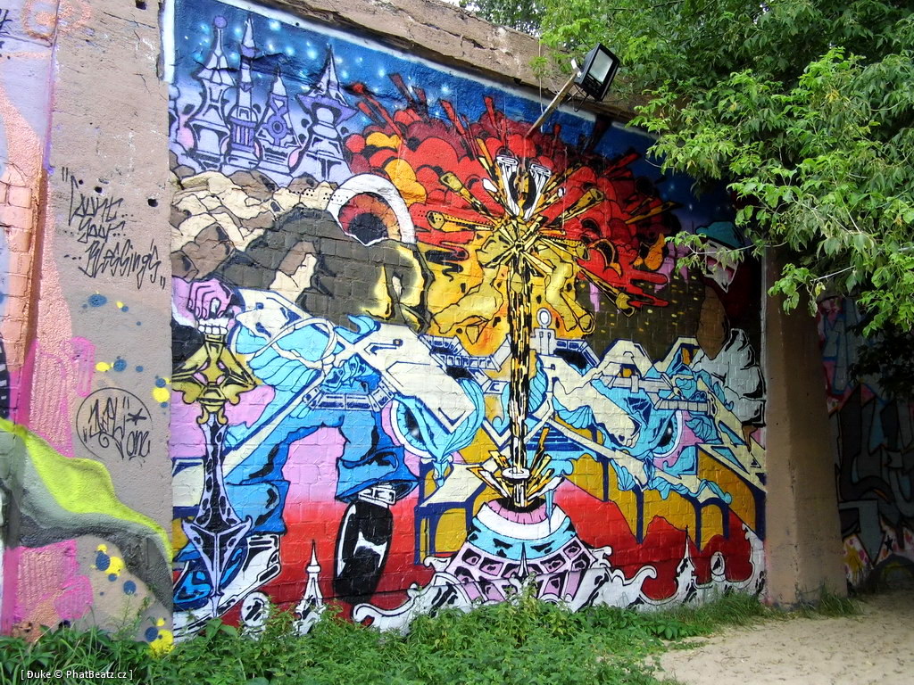 YAAM_Berlin_43