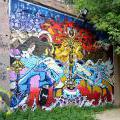 YAAM_Berlin_43