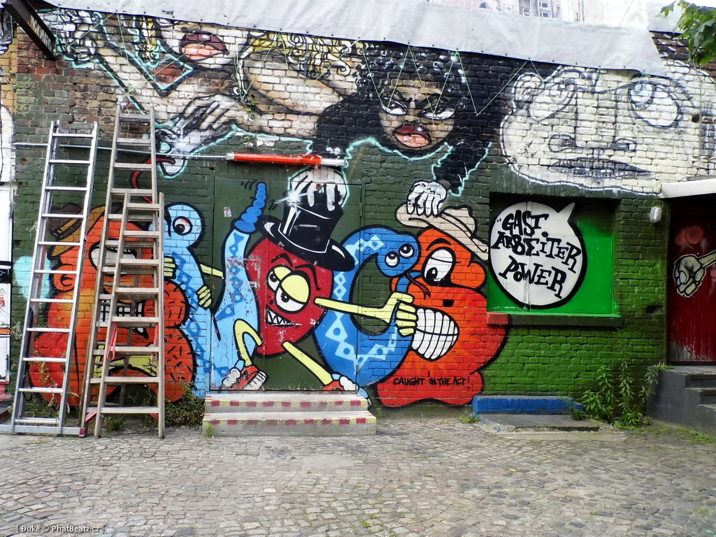 YAAM_Berlin_45