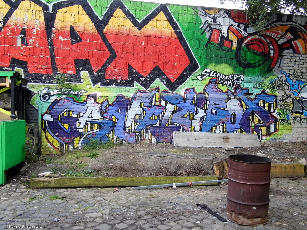 YAAM_Berlin_47