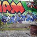 YAAM_Berlin_47