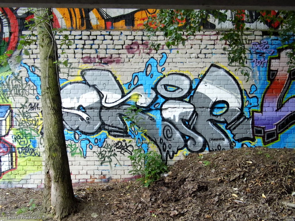 YAAM_Berlin_48