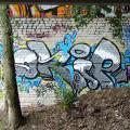YAAM_Berlin_48