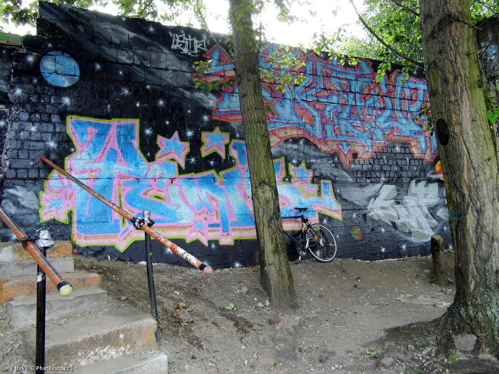 YAAM_Berlin_49