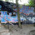 YAAM_Berlin_49