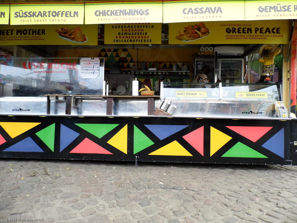 YAAM_Berlin_50