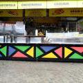YAAM_Berlin_50
