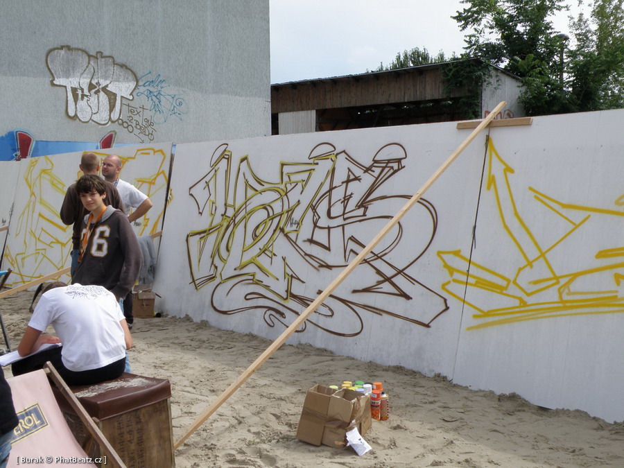 YARD5_JAM_2_038