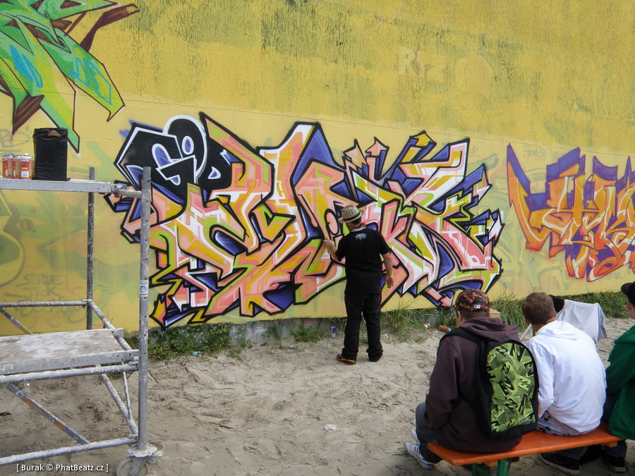 YARD5_JAM_2_048