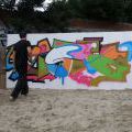 YARD5_JAM_2_070