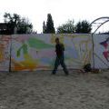 YARD5_JAM_2_071