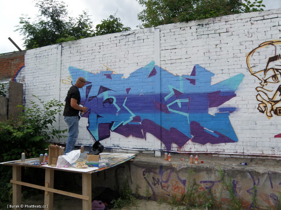 YARD5_JAM_2_082